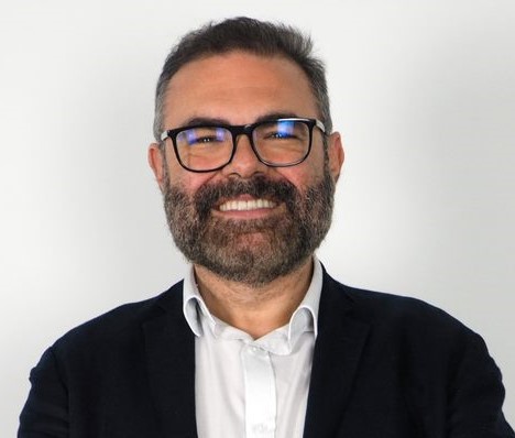 Óscar Salazar