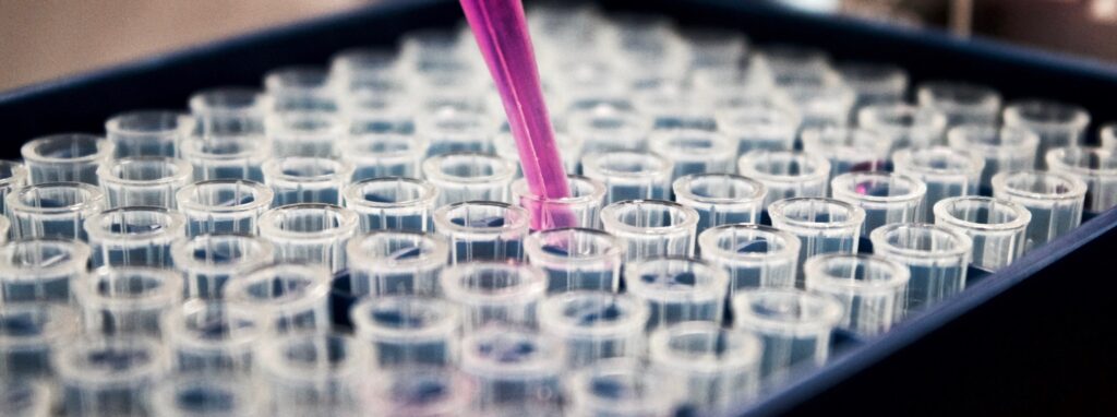Ayudas sector farmacéutico
