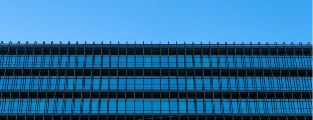 Claves financiación europea