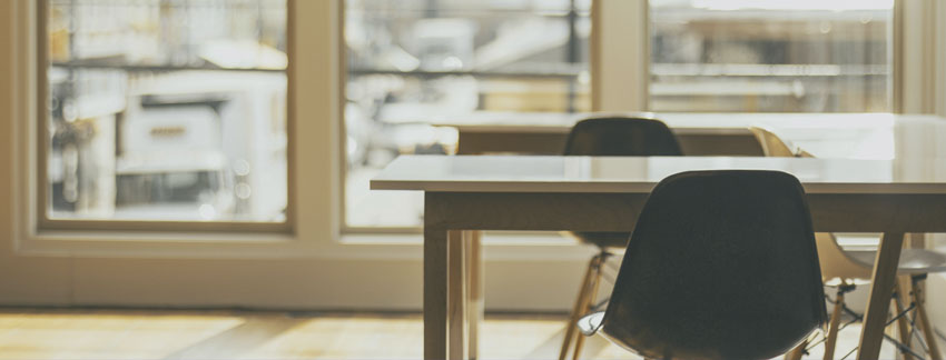 Learn about the benefits of hiring people with disabilities