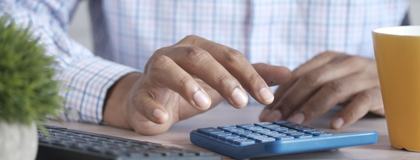 fiscalidad inmobiliaria