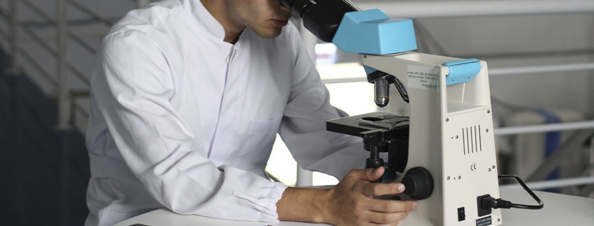 Caso de ahorro Doctoralia