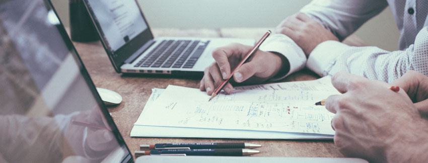 Renovación certificados ISO