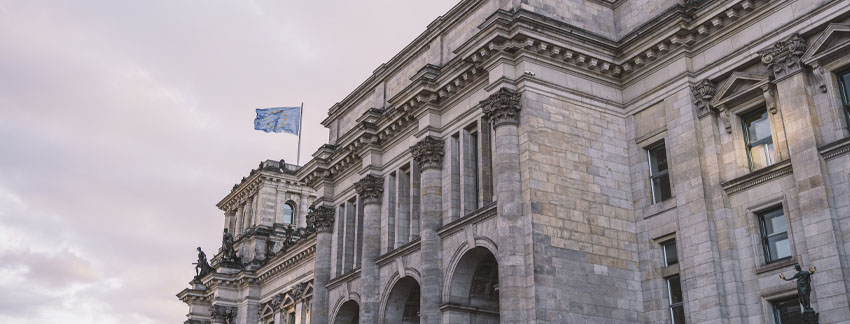 EIC Accelerator