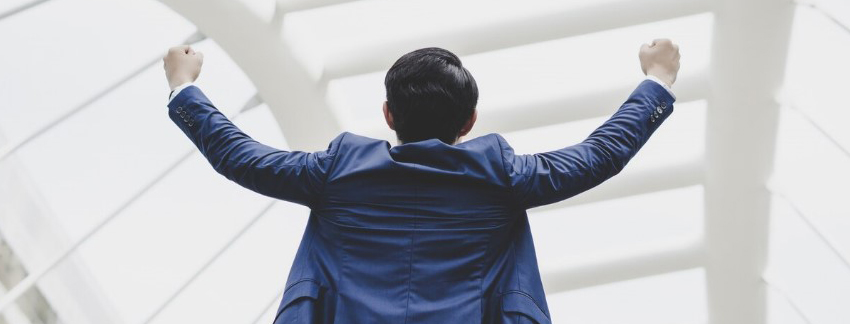 How to create winning proposals for the EU