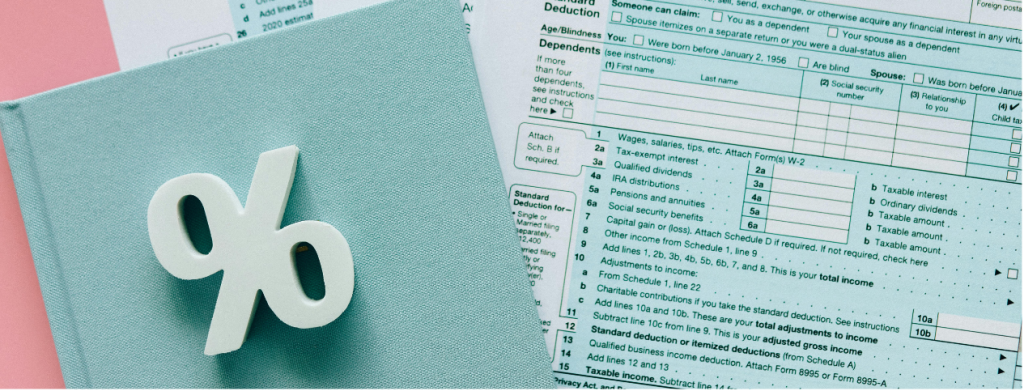 Cómo beneficiarse de las deducciones fiscales por I+D+i
