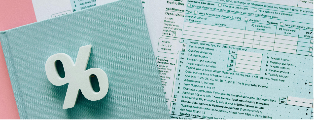 Cómo beneficiarse de las deducciones fiscales por I+D+i