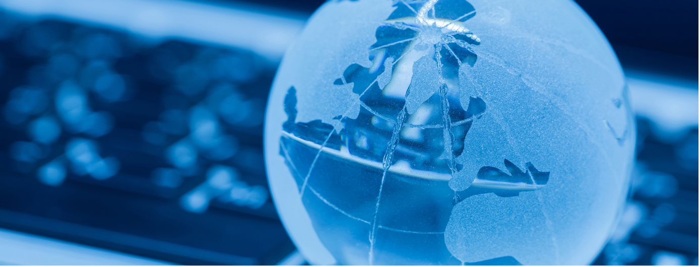 Nueva convocatoria EIC Pre-Accelerator para Países de Ampliación