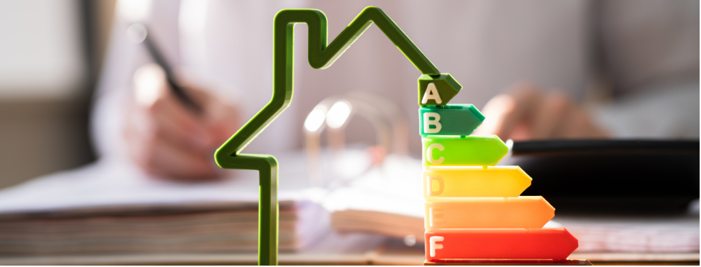 Beneficios económicos de una auditoria energética