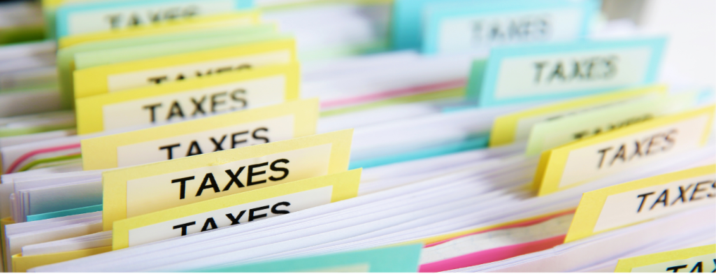 Bonificaciones fiscales del IBi e IAE