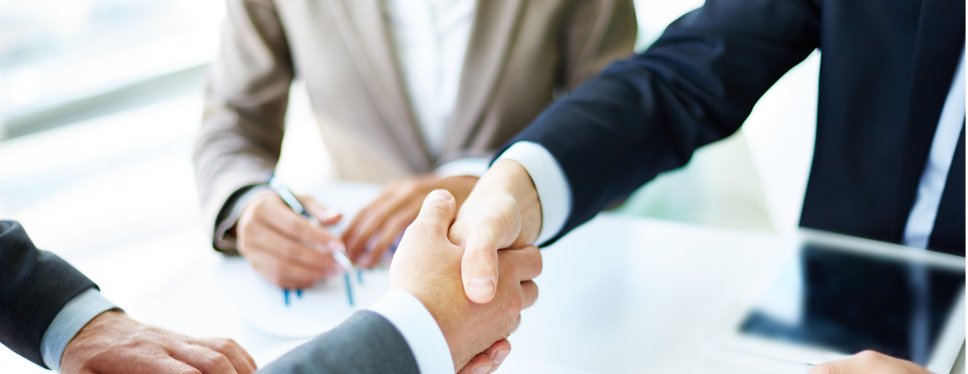 Tax Lease para proyectos de I+D+i